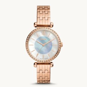 Montre Femme Fossil BQ3820
