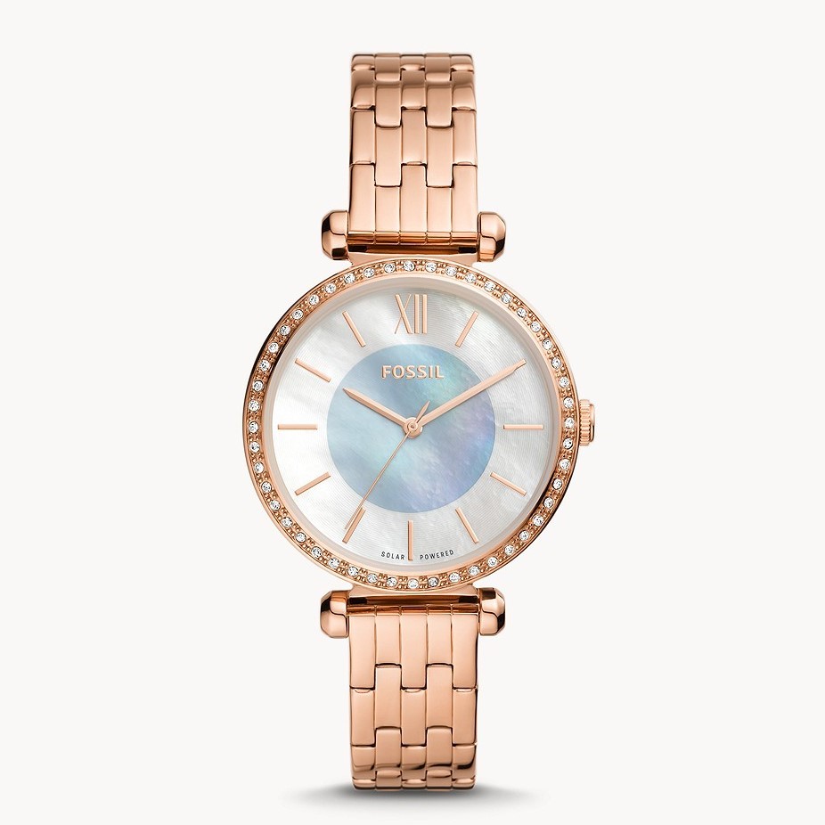 Montre Femme Fossil BQ3820