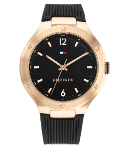 Montre Femme Tommy 1782474