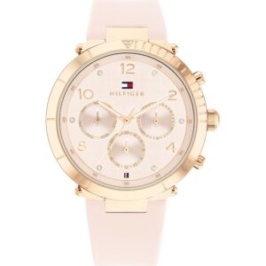 Montre Femme Tommy Hilfiger 1782492