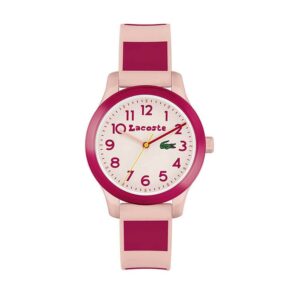 Montre pour femmes LACOSTE 2030034