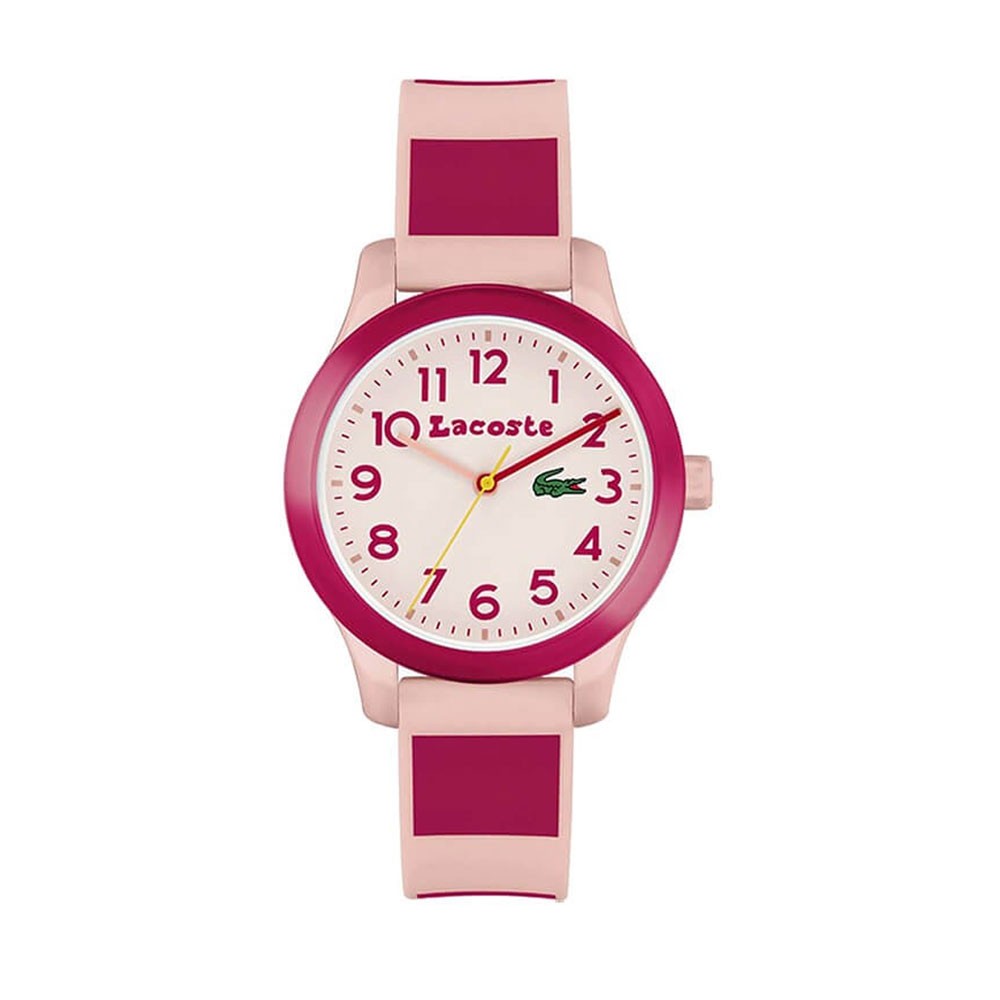 Montre pour femmes LACOSTE 2030034