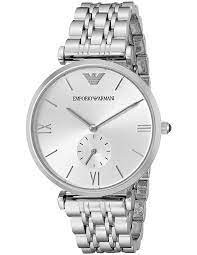 Montre Homme Emporio Armani AR1819