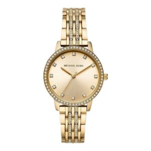 Montre Femme Michael Kors MK4368