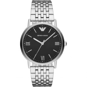 Montre Homme Emporio Armani AR11152
