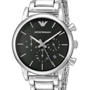 Montre Homme Emporio Armani AR1853