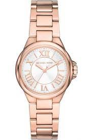 Montre Femme Michael Kors MK7256