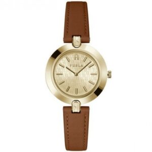 Montre Femme FURLA WW00002002L2