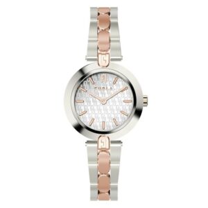 Montre Femme FURLA WW00002004L5