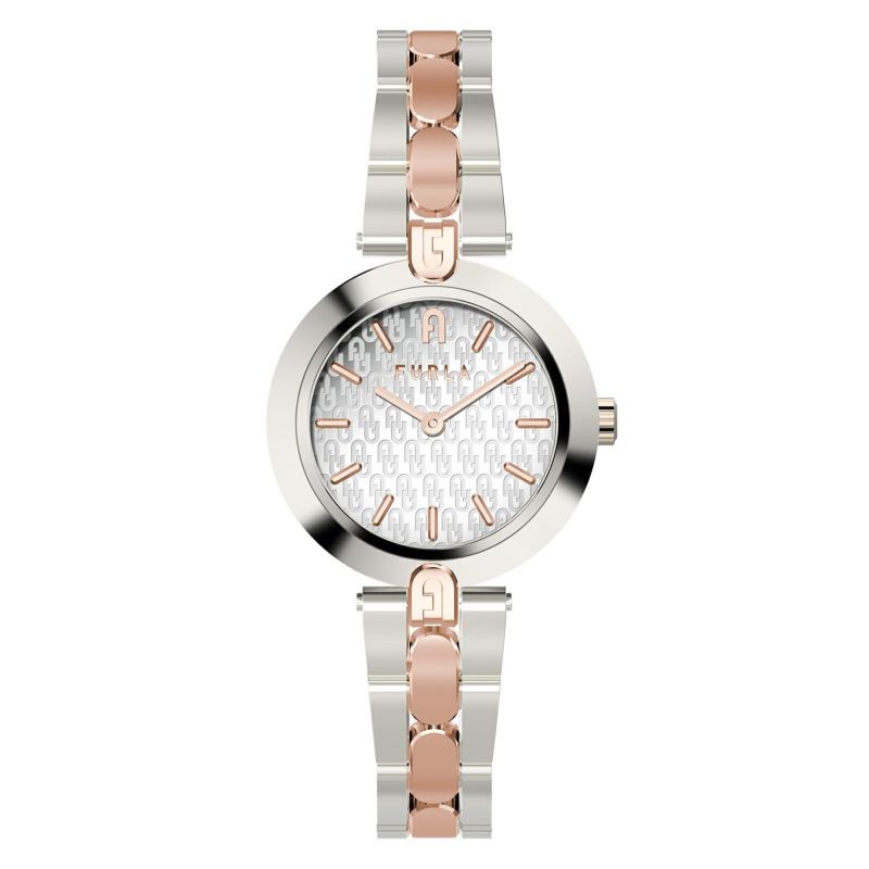Montre Femme FURLA WW00002004L5