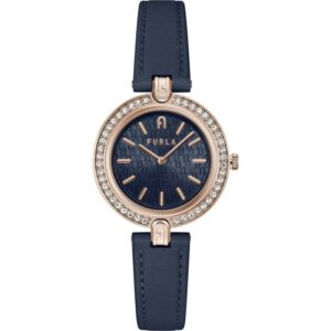Montre Femme FURLA WW00002006L3