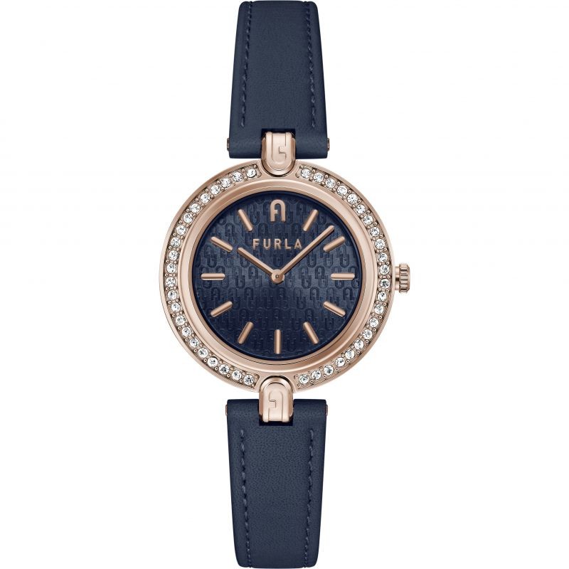 Montre Femme FURLA WW00002006L3