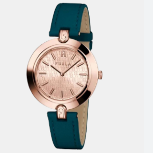 Montre Femme FURLA WW00002008L3