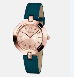 Montre Femme FURLA WW00002008L3