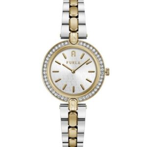 Montre Femme FURLA WW00002009L4