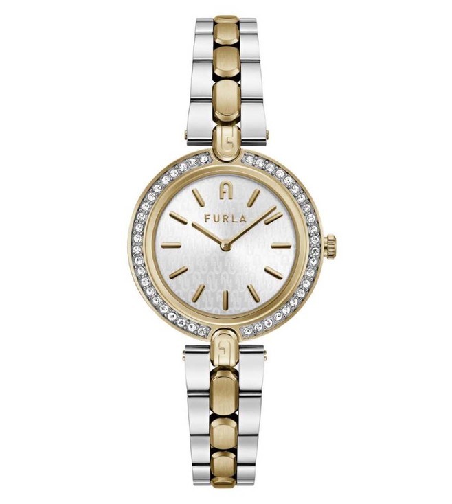 Montre Femme FURLA WW00002009L4