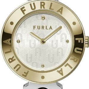 Montre Femme FURLA WW00004007L4