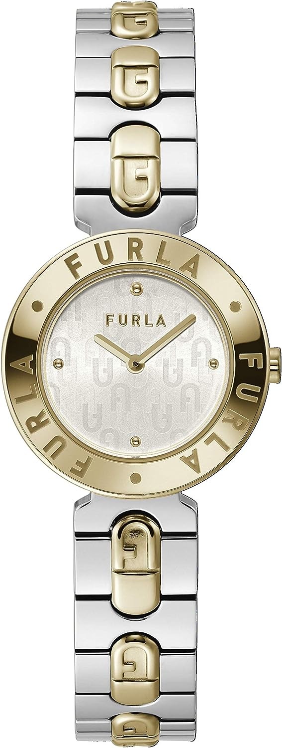 Montre Femme FURLA WW00004007L4