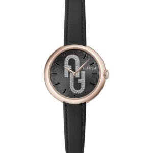 Montre Femme FURLA WW00005008L3