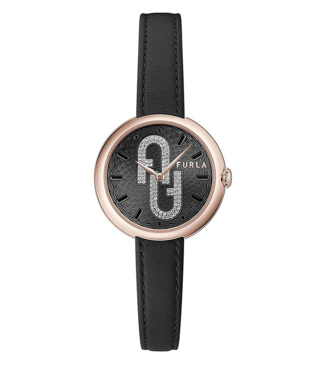 Montre Femme FURLA WW00005008L3