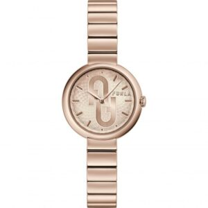 Montre Femme FURLA WW00005010L3