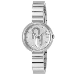 Montre Femme FURLA WW00005011L1