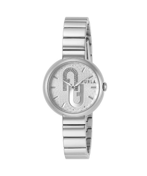 Montre Femme FURLA WW00005011L1