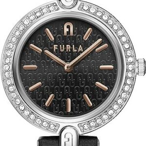 Montre Femme FURLA WW00006004L1