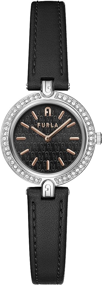 Montre Femme FURLA WW00006004L1