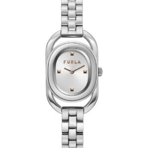 Montre Femme FURLA WW00008004L1