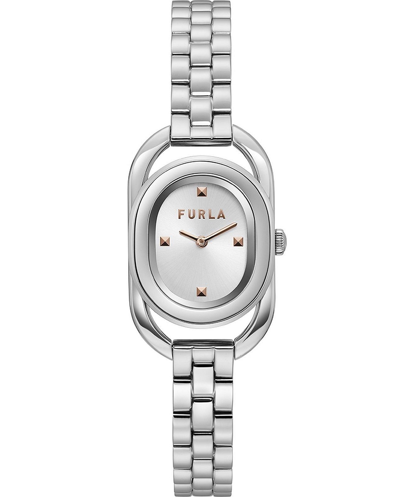 Montre Femme FURLA WW00008004L1