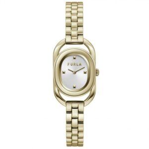 Montre Femme FURLA WW00008005L2