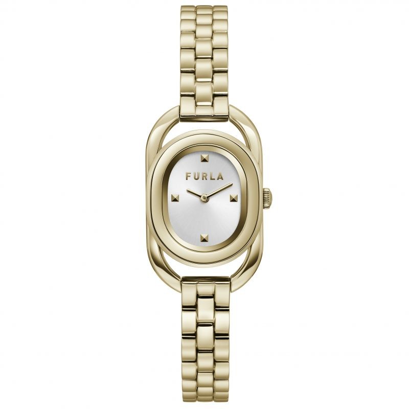 Montre Femme FURLA WW00008005L2