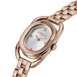 Montre Femme FURLA WW00008006L3