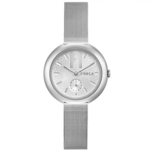 Montre Femme FURLA WW00013005L1