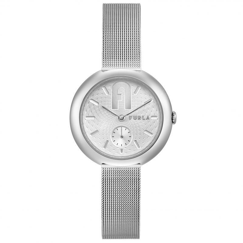 Montre Femme FURLA WW00013005L1