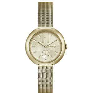 Montre Femme FURLA WW00013006L2