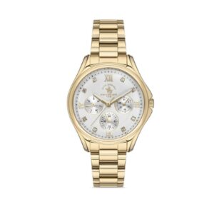Montre pour femmes POLO SB.1.10248-3