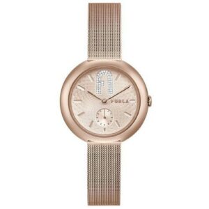 Montre Femme FURLA WW00013007L3