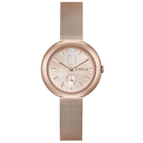 Montre Femme FURLA WW00013007L3