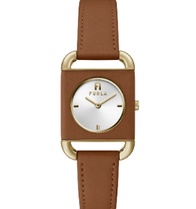 Montre Femme FURLA WW00017002L2