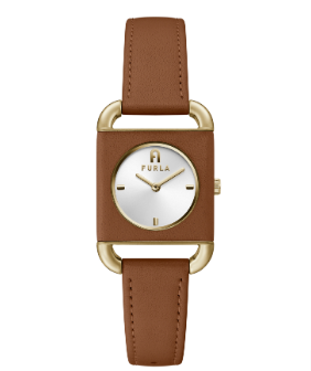 Montre Femme FURLA WW00017002L2