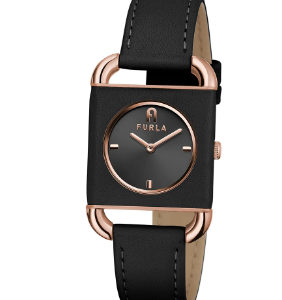 Montre Femme FURLA WW00017003L3