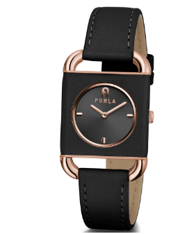 Montre Femme FURLA WW00017003L3