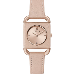 Montre Femme FURLA WW00017004L3