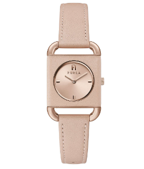 Montre Femme FURLA WW00017004L3