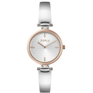 Montre Femme FURLA WW00018005L5
