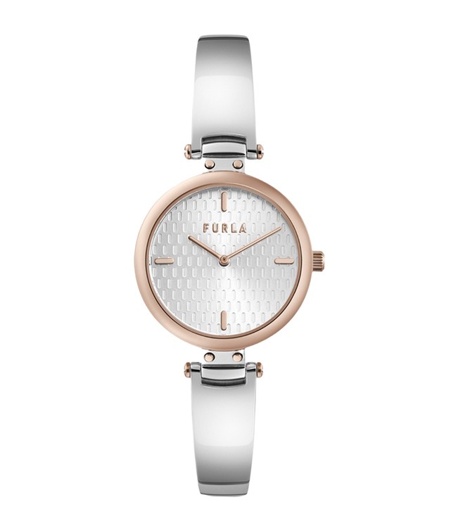 Montre Femme FURLA WW00018005L5