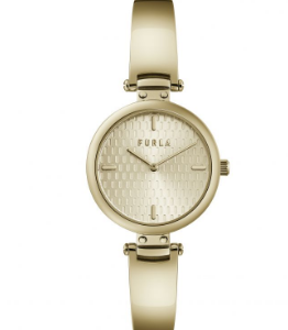 Montre Femme FURLA WW00018006L2