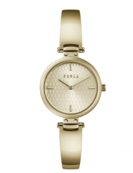 Montre Femme FURLA WW00018006L2